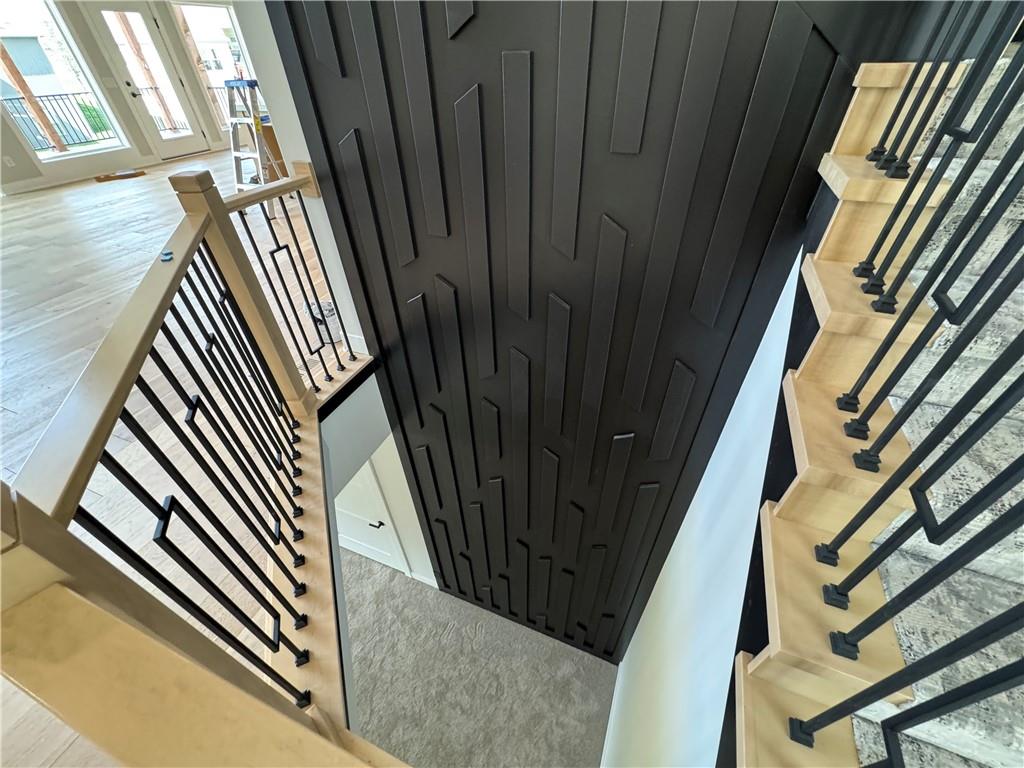 4714 Sienna Ridge Property Photo 17