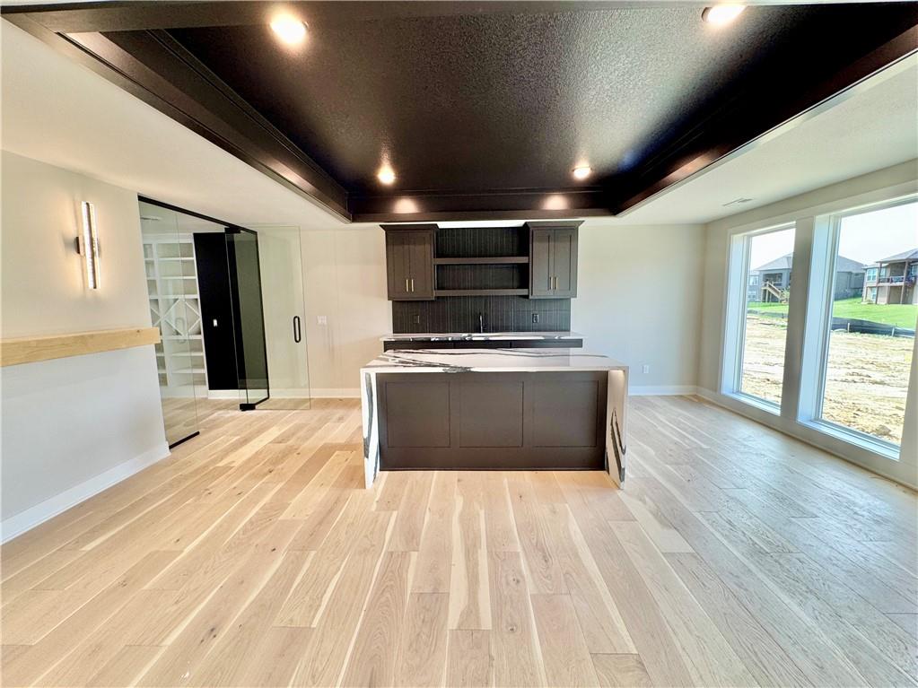 4714 Sienna Ridge Property Photo 18