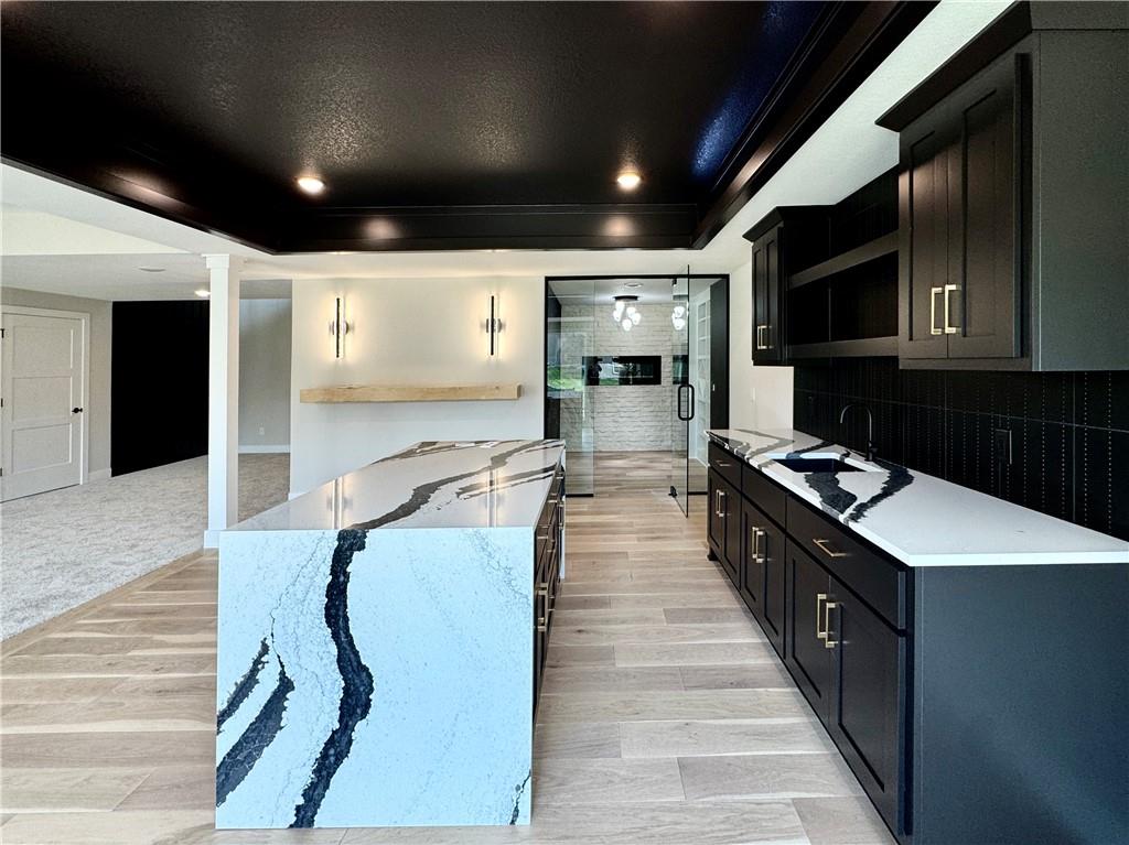 4714 Sienna Ridge Property Photo 19