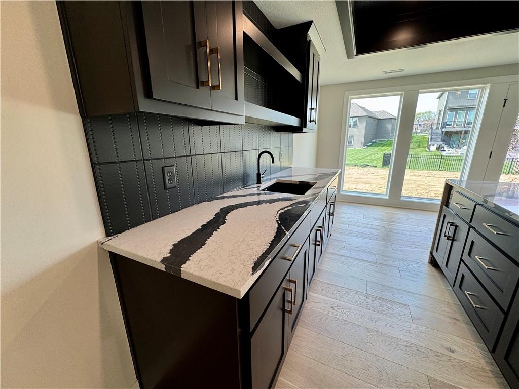 4714 Sienna Ridge Property Photo 20