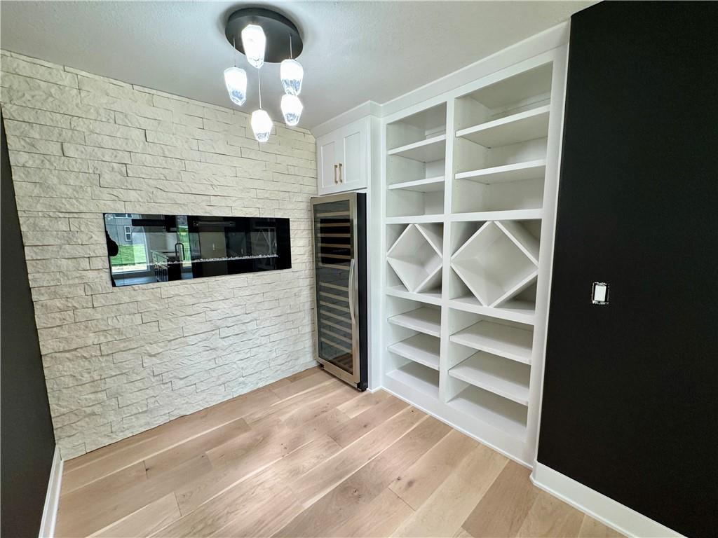 4714 Sienna Ridge Property Photo 21