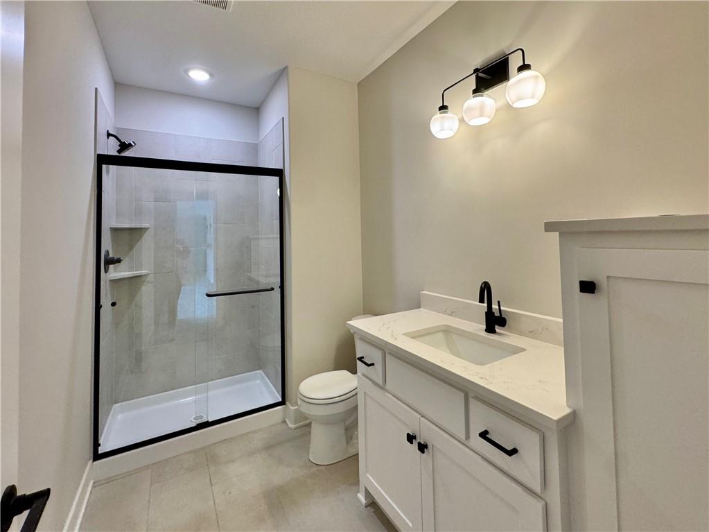 4714 Sienna Ridge Property Photo 23