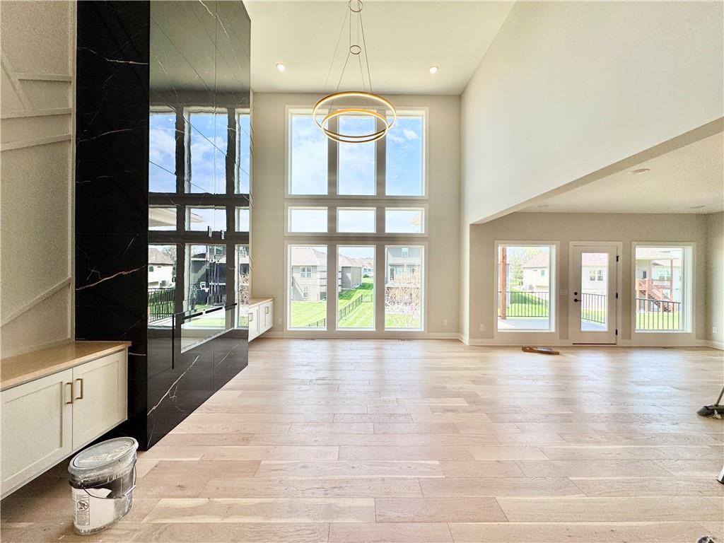 4714 Sienna Ridge Property Photo 24