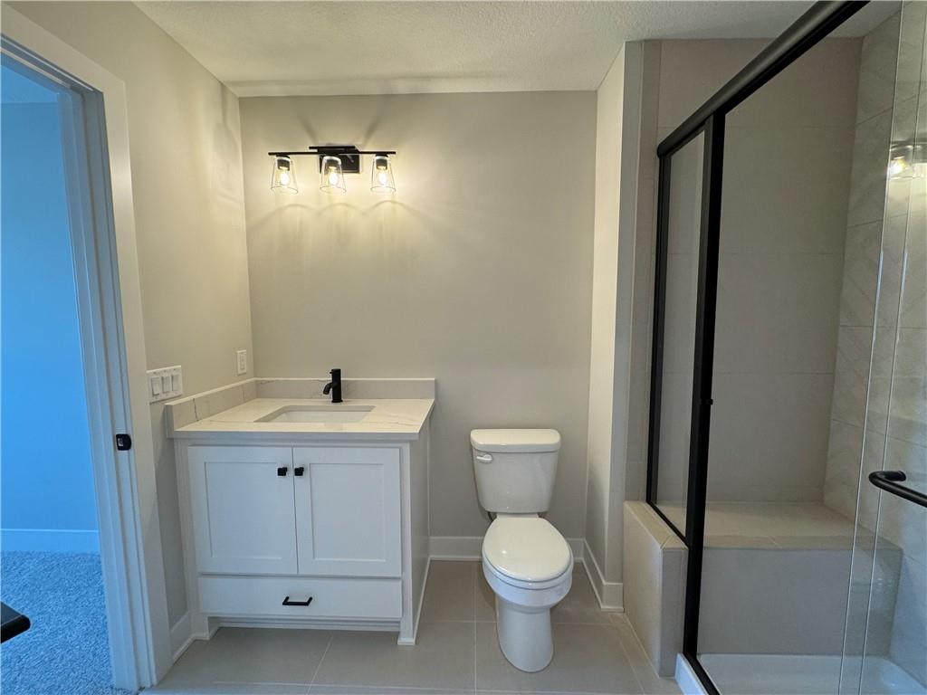 4714 Sienna Ridge Property Photo 25