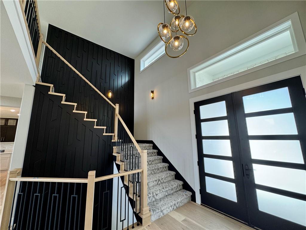 4714 Sienna Ridge Property Photo 26