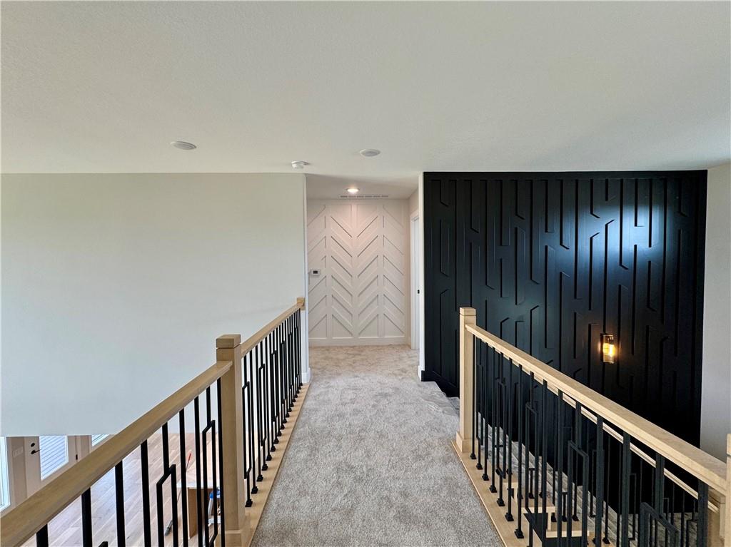 4714 Sienna Ridge Property Photo 27