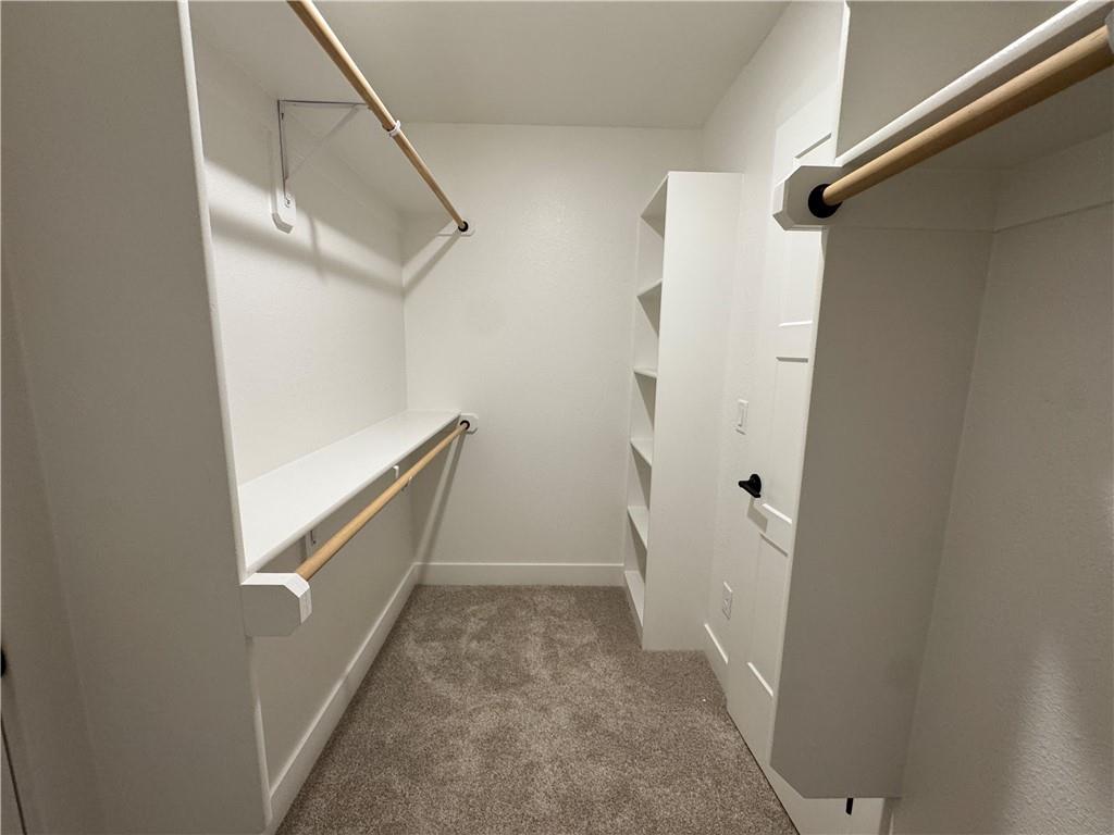 4714 Sienna Ridge Property Photo 28