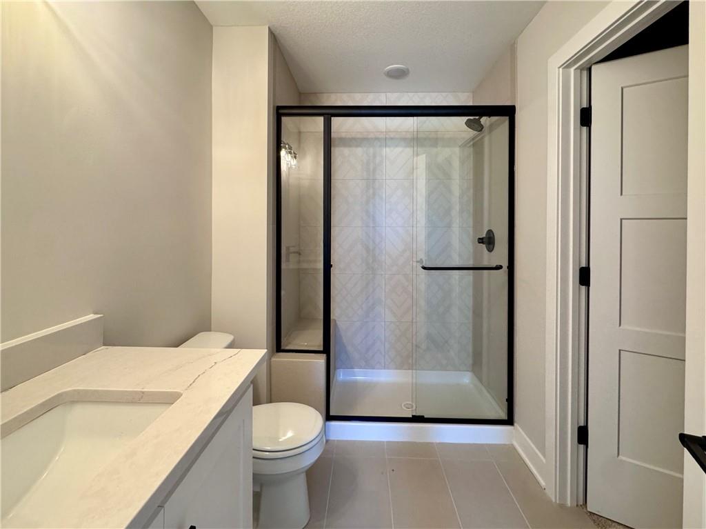 4714 Sienna Ridge Property Photo 29