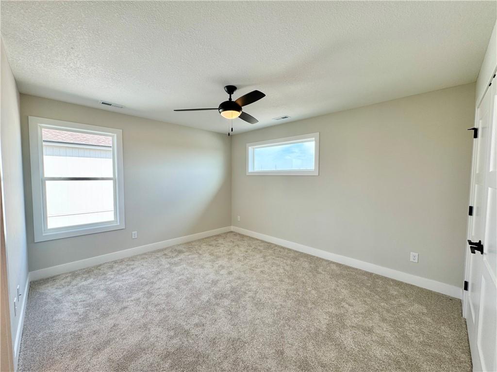 4714 Sienna Ridge Property Photo 30