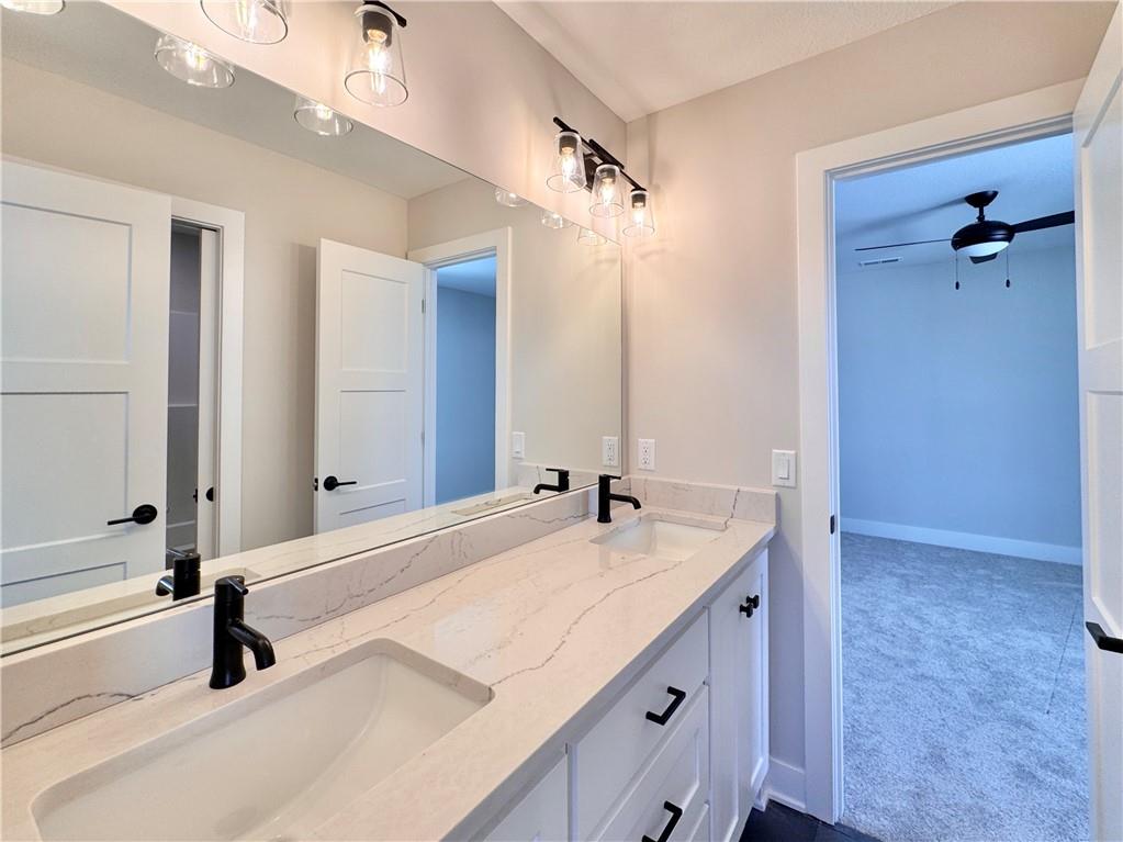 4714 Sienna Ridge Property Photo 31