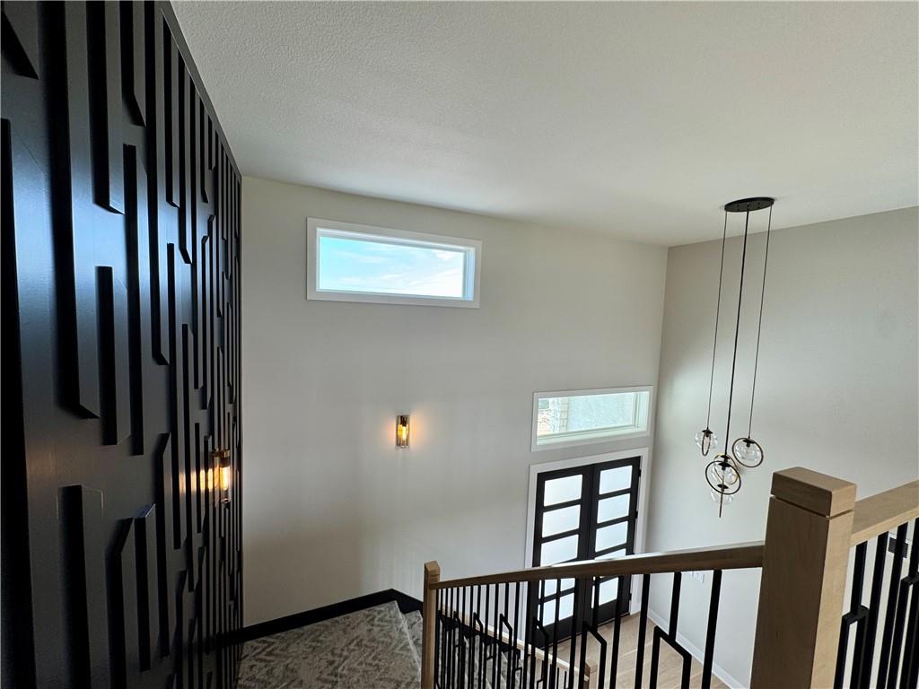 4714 Sienna Ridge Property Photo 32