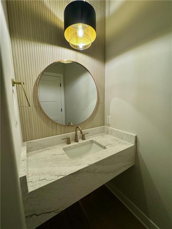 4714 Sienna Ridge Property Photo 33