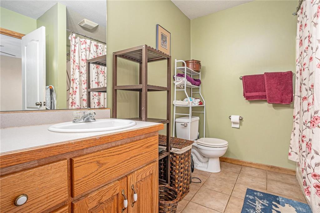 201 S Melrose Lane Property Photo 14