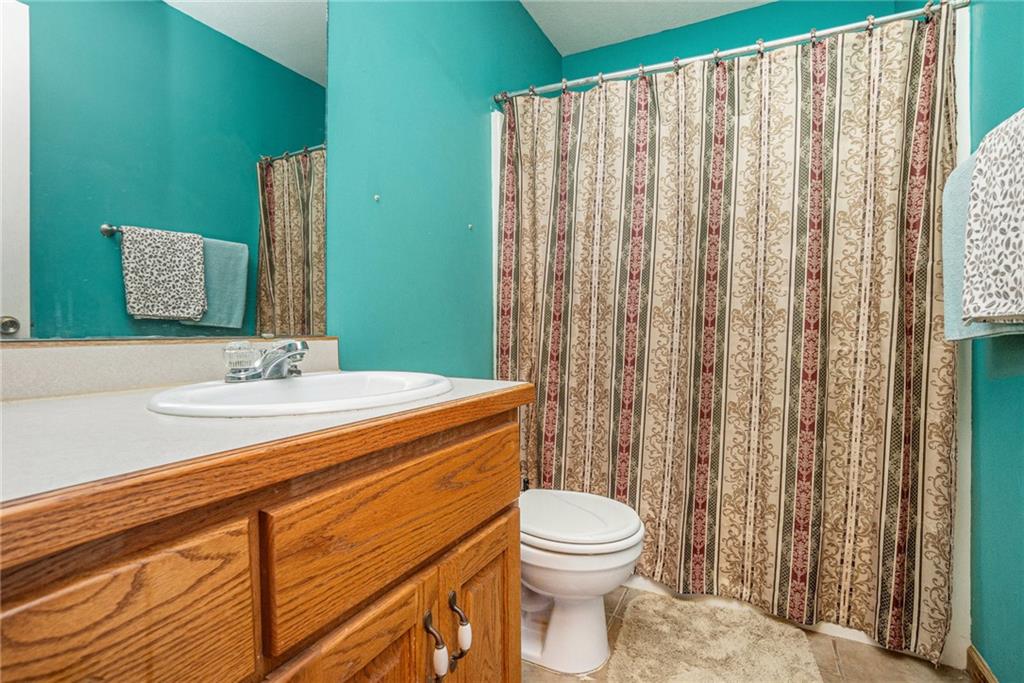 201 S Melrose Lane Property Photo 18