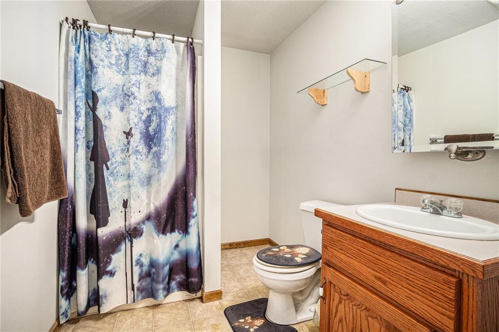 201 S Melrose Lane Property Photo 27