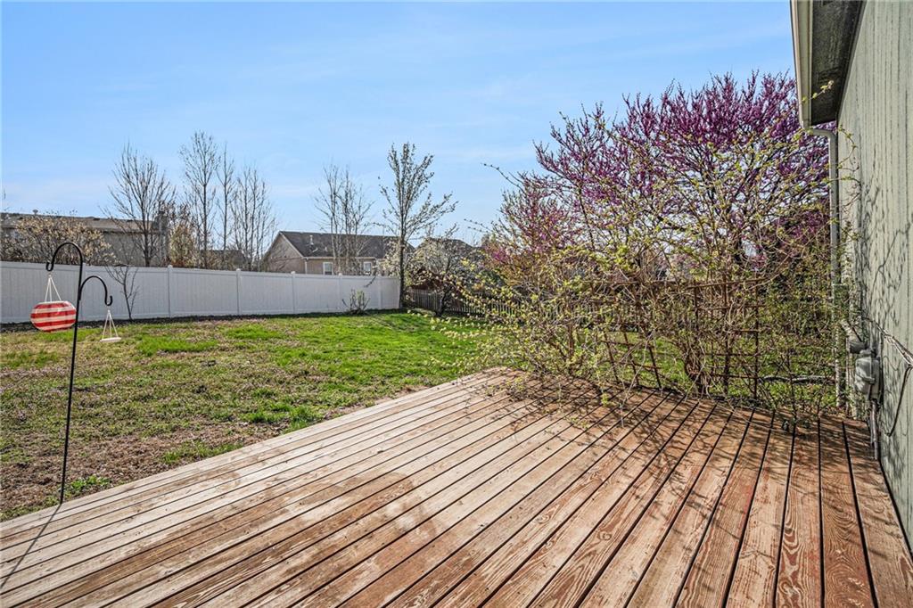201 S Melrose Lane Property Photo 31