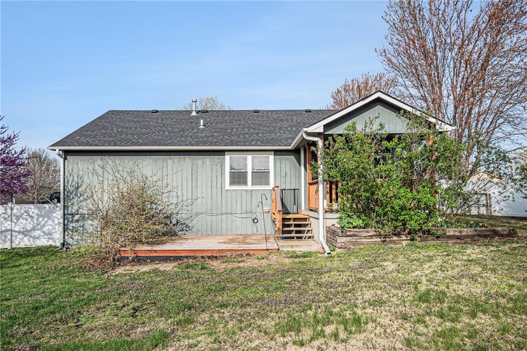 201 S Melrose Lane Property Photo 32