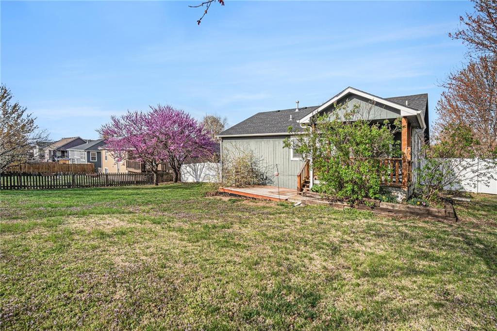 201 S Melrose Lane Property Photo 33
