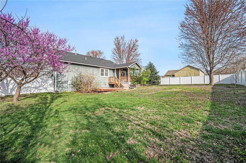 201 S Melrose Lane Property Photo 34
