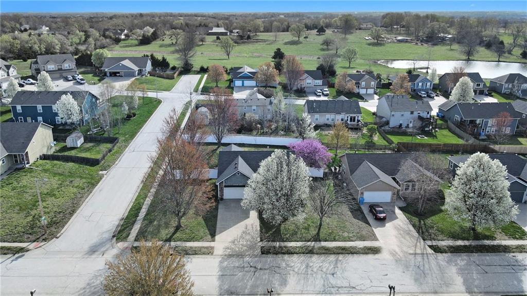 201 S Melrose Lane Property Photo 36