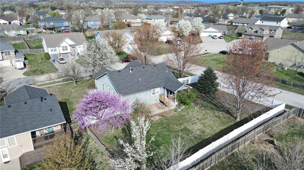201 S Melrose Lane Property Photo 38