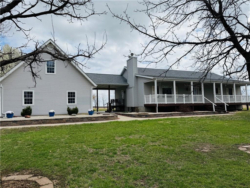 1309 16th Road Property Photo