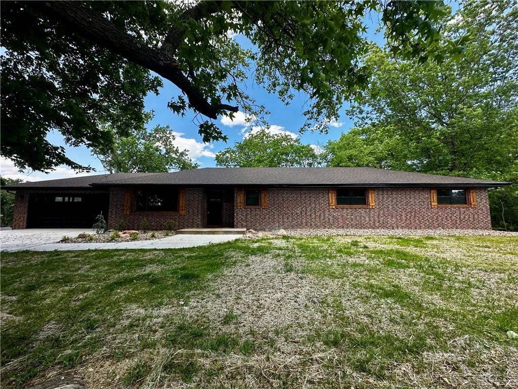 909 Bell Drive Property Photo 1