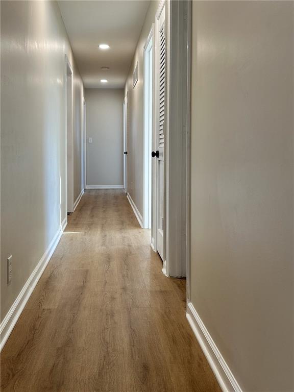 909 Bell Drive Property Photo 14