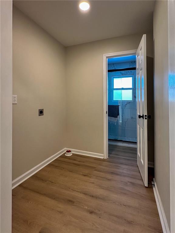 909 Bell Drive Property Photo 15