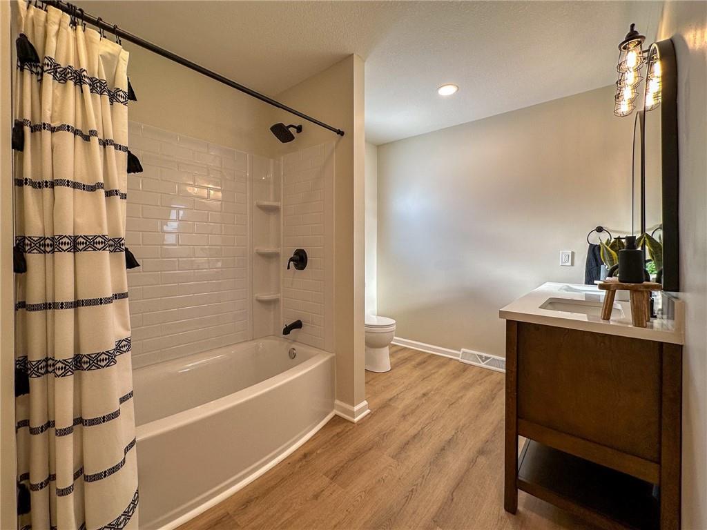 909 Bell Drive Property Photo 19
