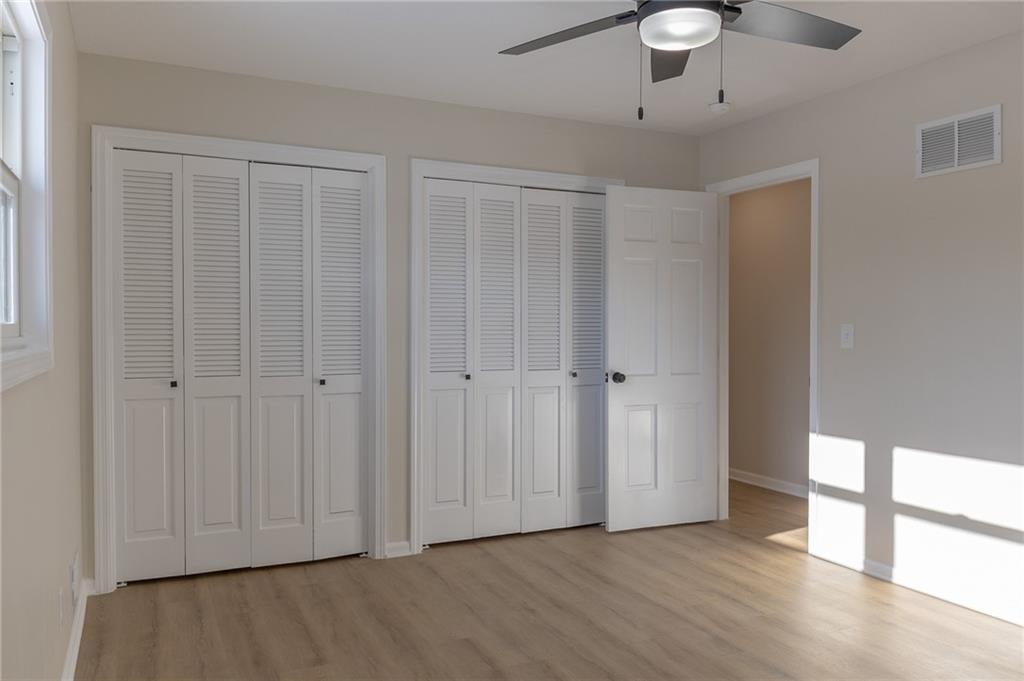 909 Bell Drive Property Photo 20