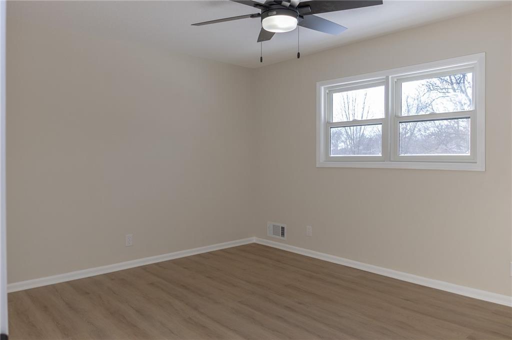 909 Bell Drive Property Photo 21