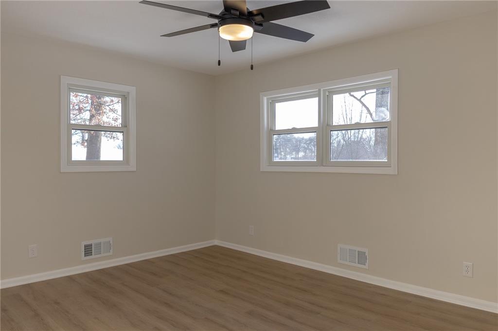909 Bell Drive Property Photo 22