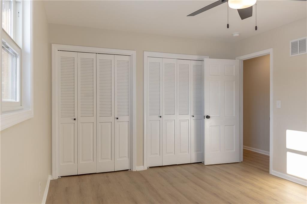 909 Bell Drive Property Photo 24