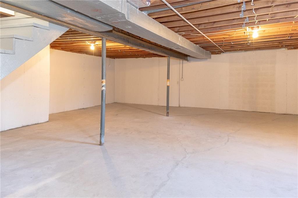 909 Bell Drive Property Photo 30