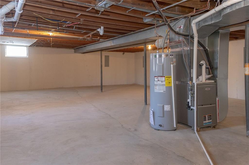909 Bell Drive Property Photo 32