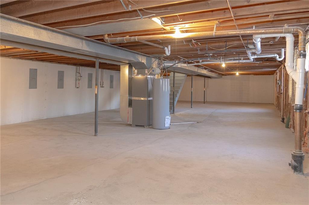 909 Bell Drive Property Photo 33