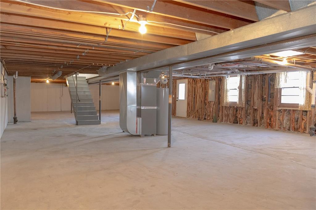 909 Bell Drive Property Photo 34