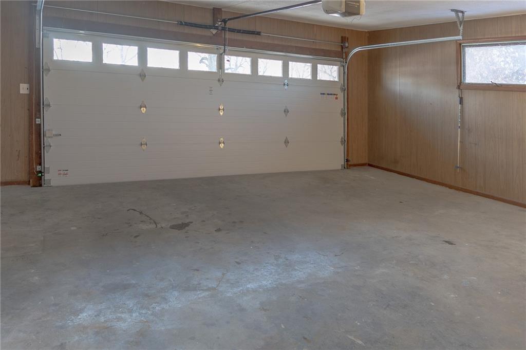 909 Bell Drive Property Photo 35