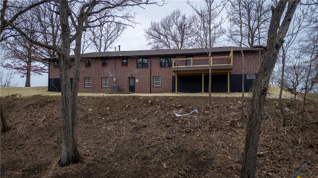909 Bell Drive Property Photo 40