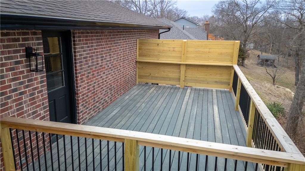 909 Bell Drive Property Photo 41