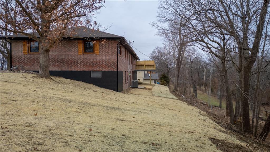 909 Bell Drive Property Photo 42