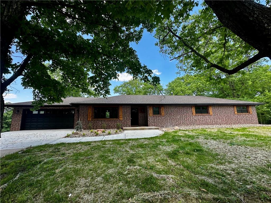 909 Bell Drive Property Photo 45