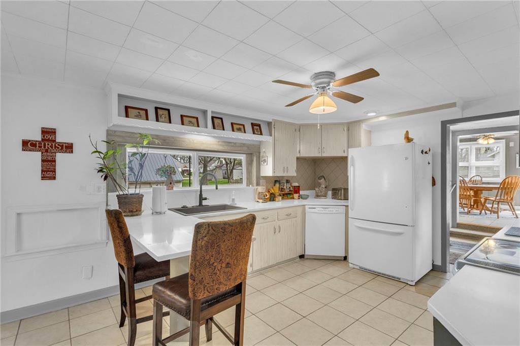 207 S 2nd Street Property Photo
