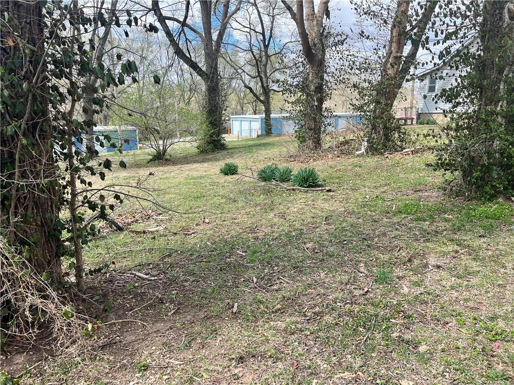 1029 Maple Street Property Photo