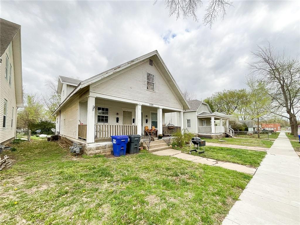Property Image