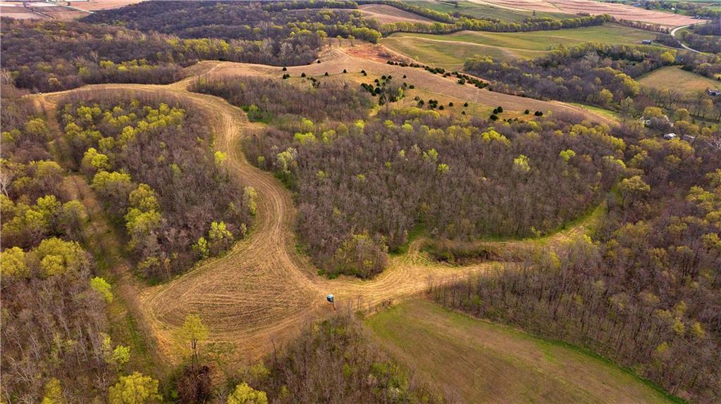 Sw Old Highway Road Property Photo 1