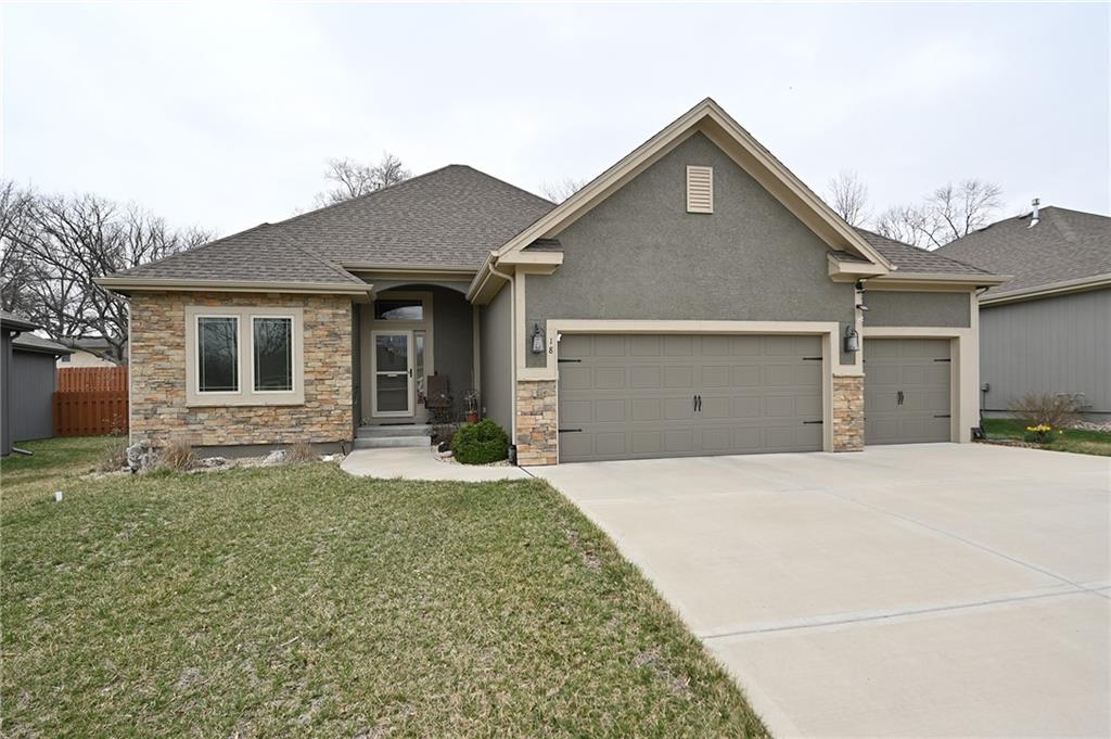 18 102nd Street Property Photo