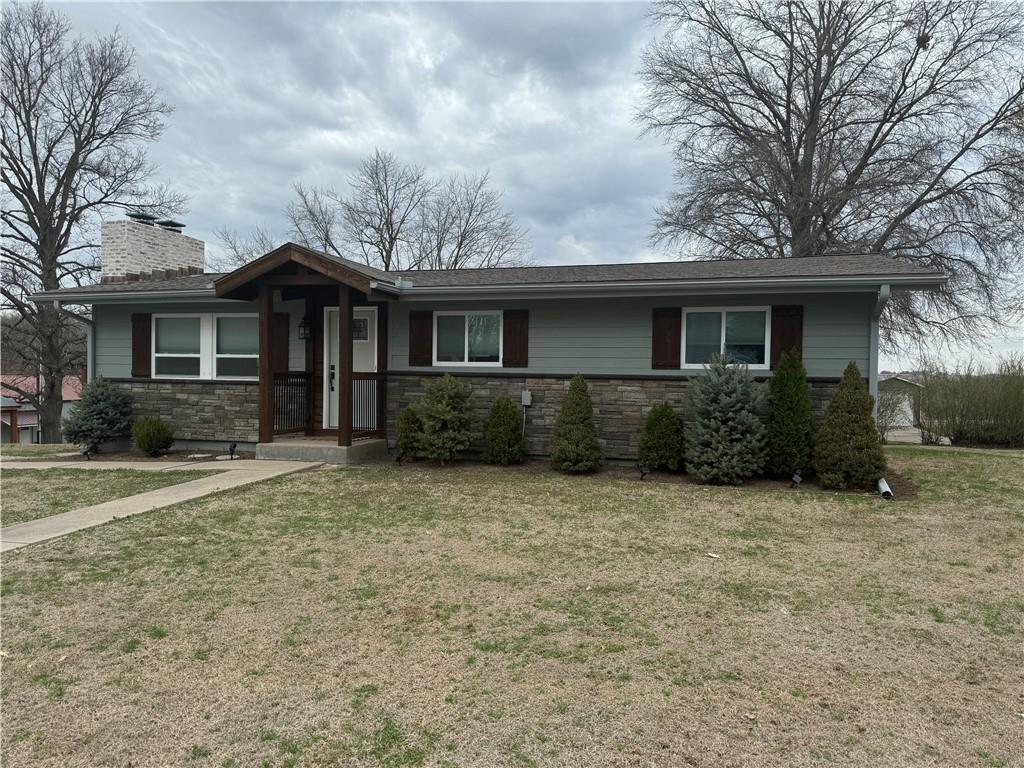 502 Ash Street Property Photo