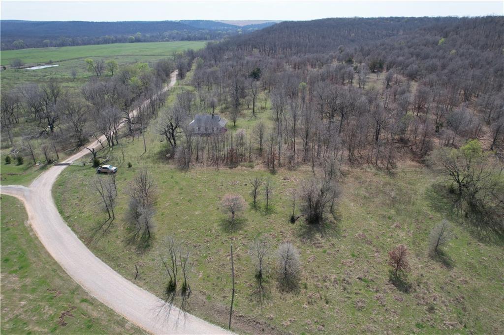 Oklahoma Real Estate Listings Main Image